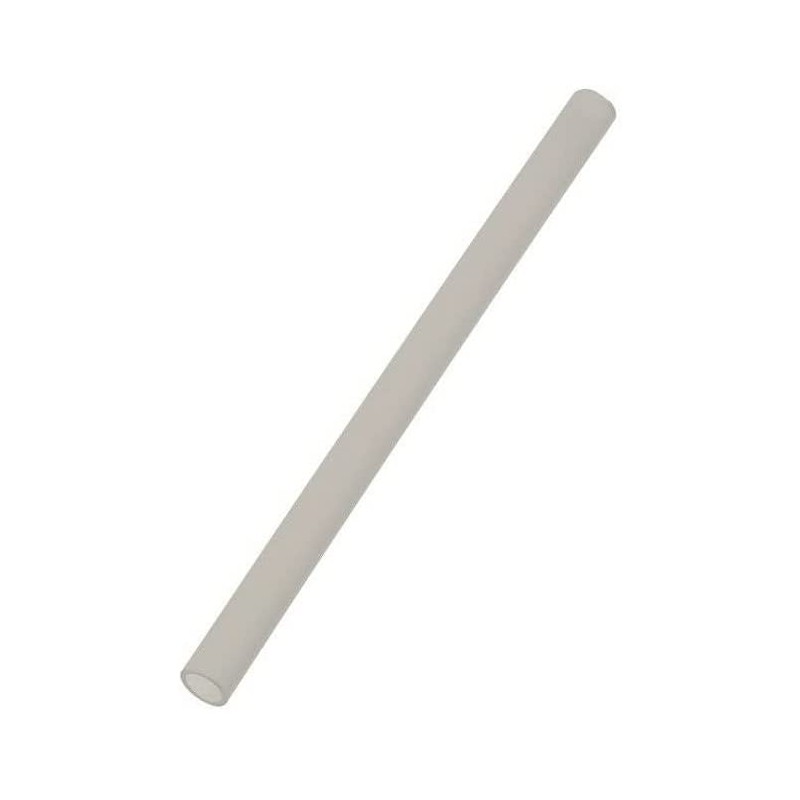 DELONGHI 5332259800 MILK SUCTION PIPE