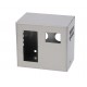 UNIVERSAL CONTROLLER BOX STAINLESS STEEL