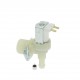 SOLENOID VALVE FOR ICE MAKER 220/240V 50/60Hz