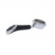 BEZZERA 5965618.02R BOTTOMLESS PORTAFILTER ORIGINAL