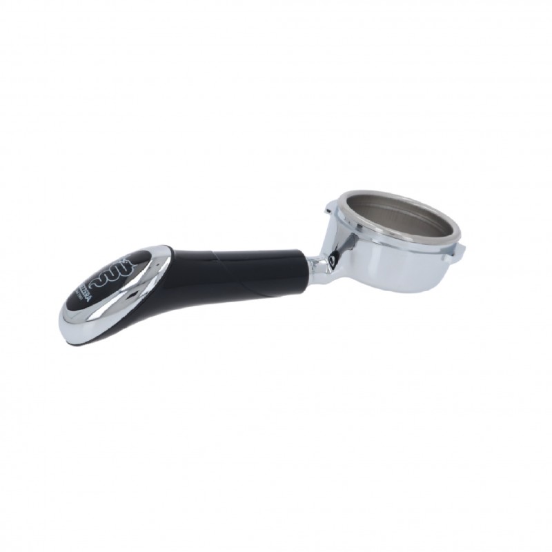 BEZZERA 5965618.02R BOTTOMLESS PORTAFILTER ORIGINAL