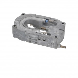 DELONGHI 5532141300 BOILER 1200W 120V