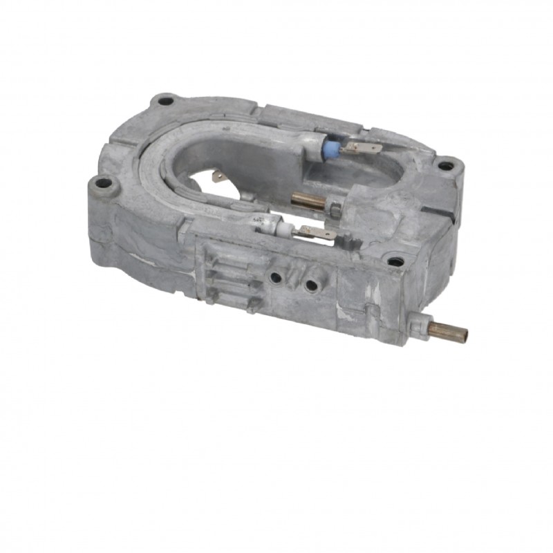 DELONGHI 5532141300 BOILER 1200W 120V