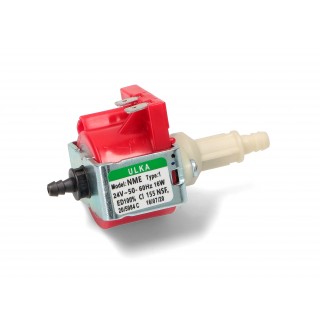 ULKA PUMP NME1 24V 50-60Hz