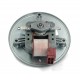 FAN MOTOR OVEN UNIVERSAL 30W 220/240V 50/60Hz