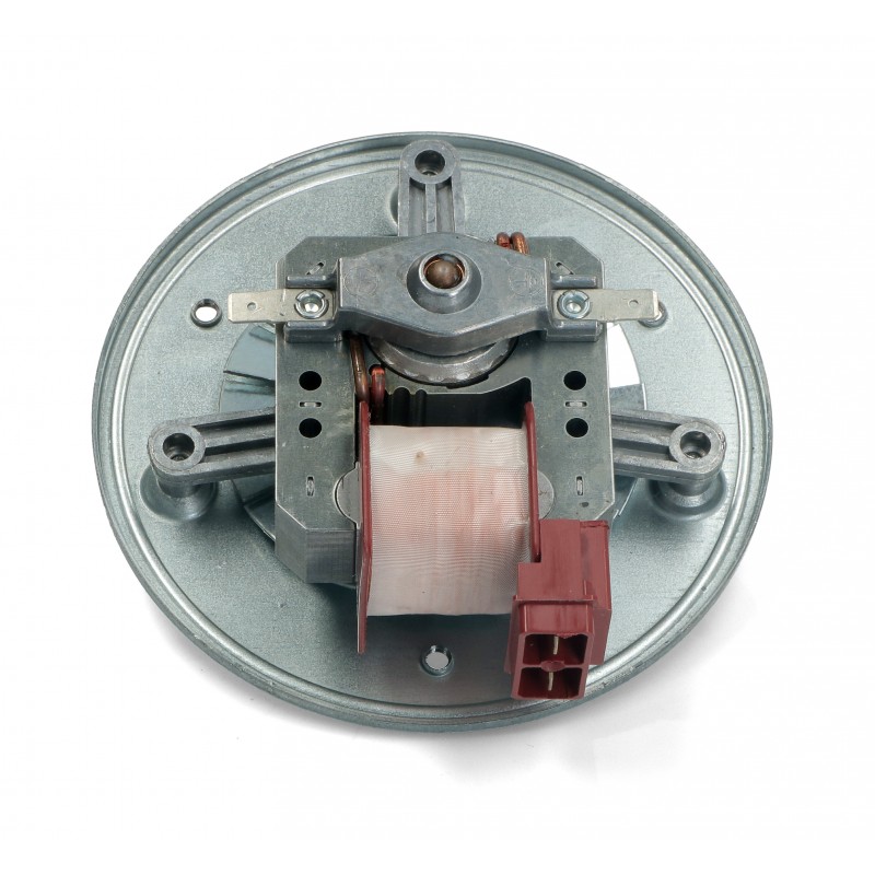 FAN MOTOR OVEN UNIVERSAL 30W 220/240V 50/60Hz