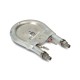 DELONGHI 5513227931  BOILER 1000W 230V