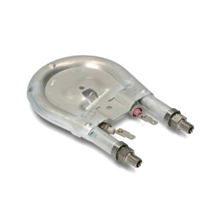 DELONGHI 5513227931  BOILER 1000W 230V