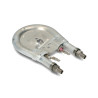 DELONGHI 5513227931 BOILER 1000W 230V