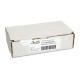 DELONGHI 5513227931  BOILER 1000W 230V
