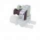 RATIONAL 50.00.138P SOLENOID VALVE 230VAC 50/60Hz