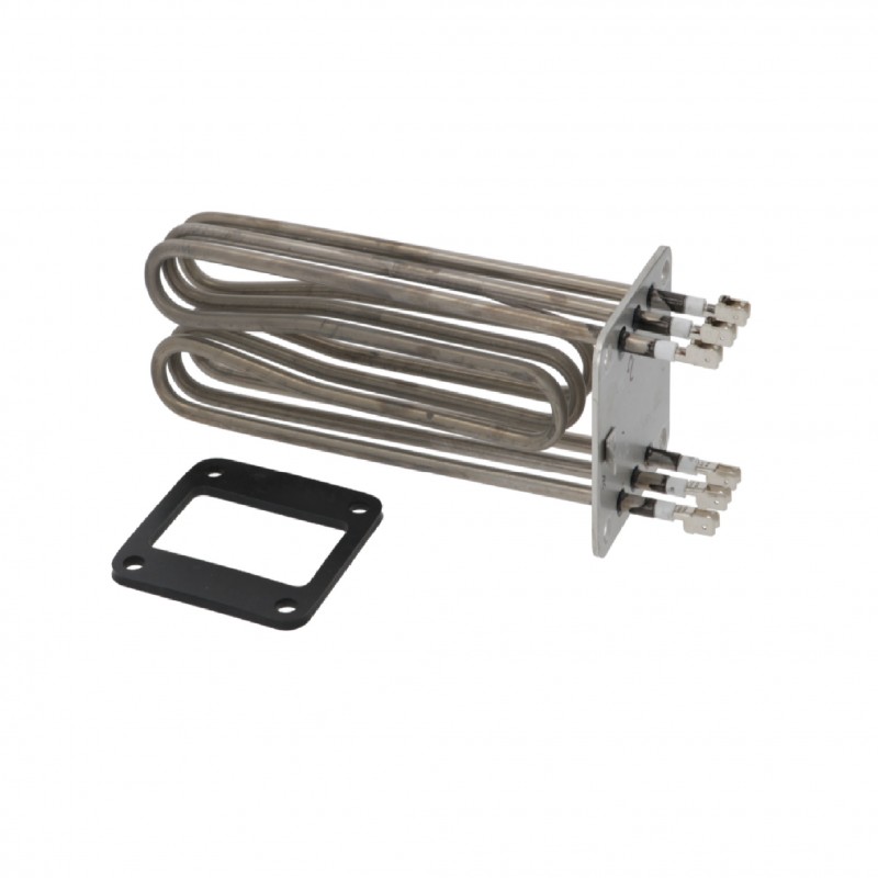 RATIONAL 87201590 HEATING ELEMENT 9000W 230V