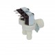 INVENSYS VALVE FOR ALTO SHAAM VA-3820 230V 50/60Hz