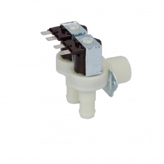 INVENSYS VALVE FOR ALTO SHAAM VA-3820 230V 50/60Hz