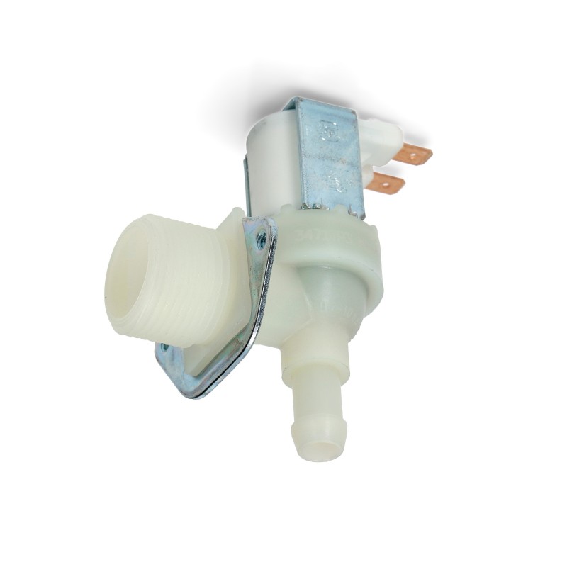 SOLENOID VALVE FOR MANITOWOC 000005770 220-230 V 50/60HZ