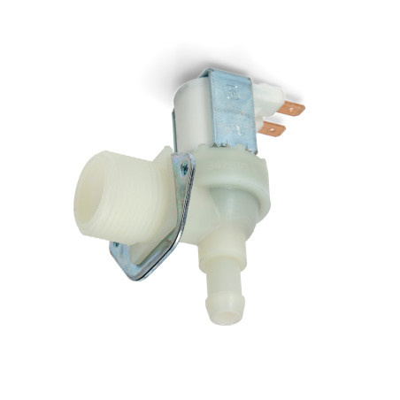 SOLENOID VALVE FOR MANITOWOC 000005770 220-230 V 50/60HZ