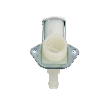 SOLENOID VALVE FOR MANITOWOC 000005770 220-230 V 50/60HZ