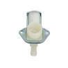 SOLENOID VALVE FOR MANITOWOC 000005770 220-230 V 50/60HZ