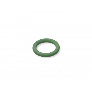 GASKET ORM 0200-30 FKM