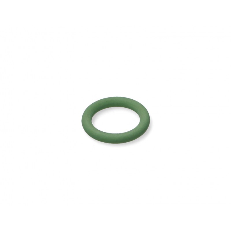 GASKET ORM 0200-30 FKM