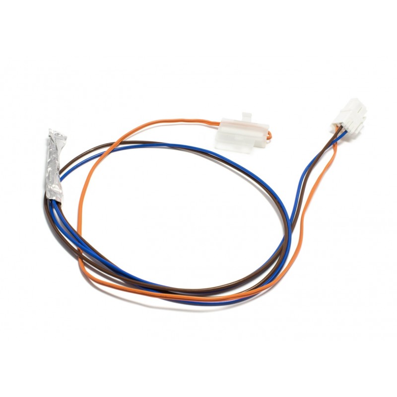 LG 6615JB2002R REFRIGERATOR THERMISTOR