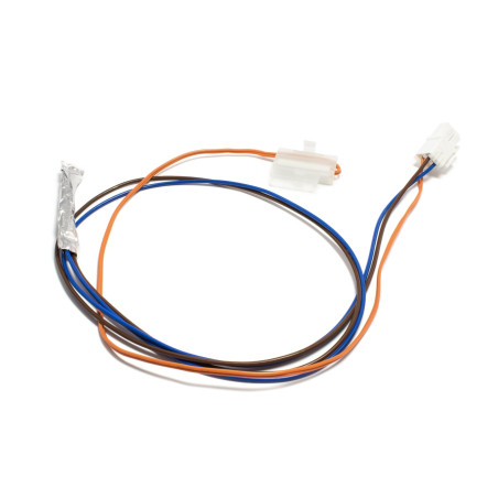 KIT THERMAL AND TEMPERATURE SENSOR ACM55859001