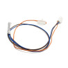 KIT THERMAL AND TEMPERATURE SENSOR ACM55859001