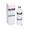 FRIDGE WATER FILTER LG LT1000P SKL