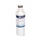 FRIDGE WATER FILTER LG LT1000P SKL