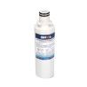 FRIDGE WATER FILTER LG LT1000P SKL