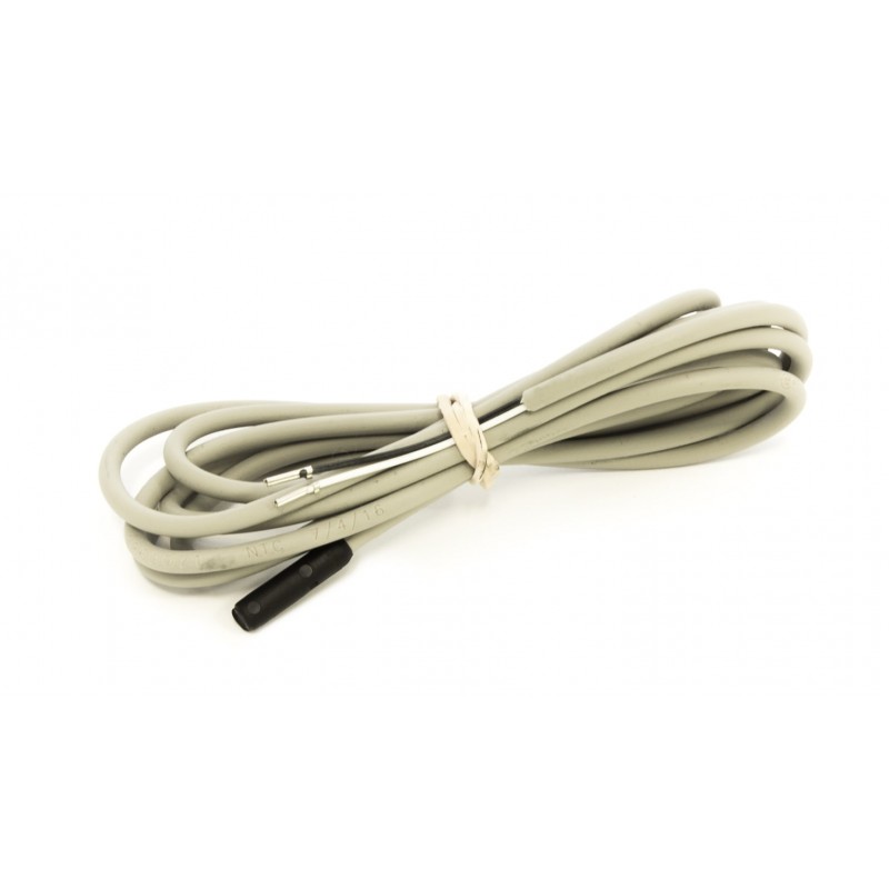 PROBE NTC 5 FEET LONG