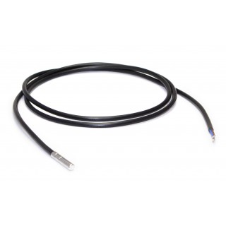 PROBE PTC 5 FEET LONG