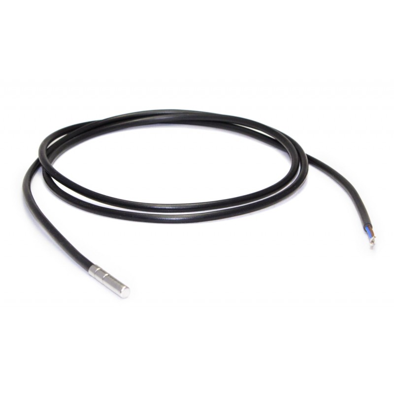 PROBE PTC 5 FEET LONG