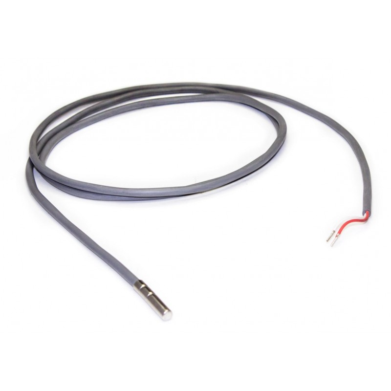 PROBE NTC 5 FEET LENGTH