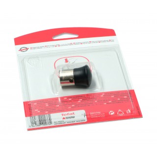 SEB 790076 PRESSURE COOKER SAFETY VALVE