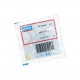 SKF BEARING 6000 ZZ C3