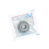 SKF BEARING 6000 ZZ C3