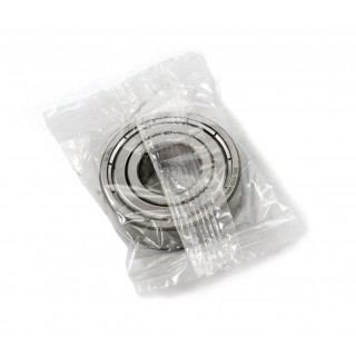 SKF BEARING  6203 ZZ C3 BB10723EE