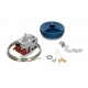 BOTTLE COOLER THERMOSTAT KIT