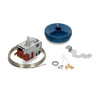BOTTLE COOLER THERMOSTAT KIT