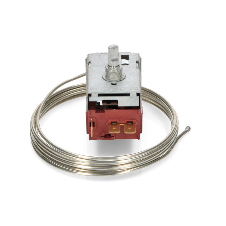 BOTTLE COOLER THERMOSTAT KIT