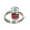 BOTTLE COOLER THERMOSTAT KIT