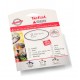SEB 790142 PRESSURE COOKER GASKET