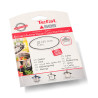 SEB 790142 PRESSURE COOKER GASKET