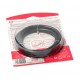 SEB 790142 PRESSURE COOKER GASKET