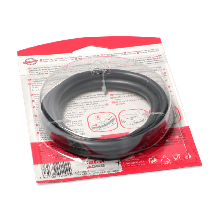 SEB 790142 PRESSURE COOKER GASKET