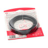 SEB 790142 PRESSURE COOKER GASKET