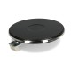 SURFACE HEATER 480V 2000W