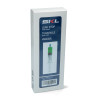 SKL GREEN LEAK STOP WITH SYRINGE 30ML