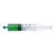 SKL GREEN LEAK STOP WITH SYRINGE 30ML